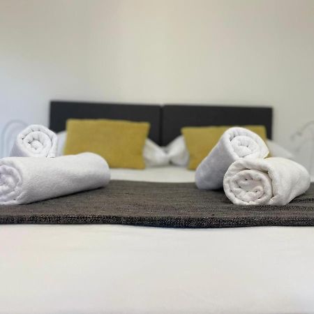Belvilla Apartments In Holiday Resort Jezera Village, Island Murter Tisno Esterno foto