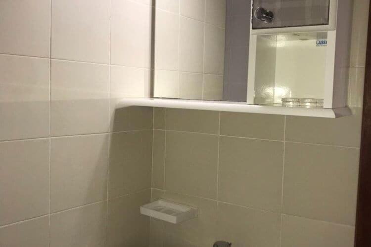 Belvilla Apartments In Holiday Resort Jezera Village, Island Murter Tisno Esterno foto