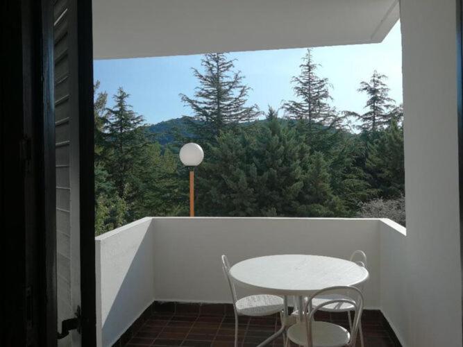 Belvilla Apartments In Holiday Resort Jezera Village, Island Murter Tisno Esterno foto